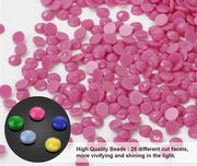 5D Diamond Painting Diamond Art Kits