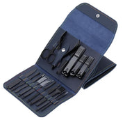 Nail Clippers Manicure Set
