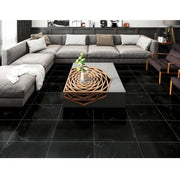 Vinyl Flooring Self Adhesive Anti Slippery