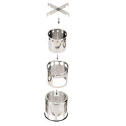 Camping Stove Camping Stove