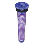 Dyson Pre Filter DC58 DC59 DC61 DC62 DC74 V6 V7 V8