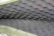 1.2M Rifle Bag Gun Bag Camouflage