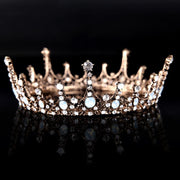 Wedding Bridal Tiara