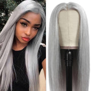 Wig Long Wigs