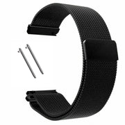Fitbit Blaze Strap