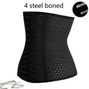 Waist Trainer Corset Size 20