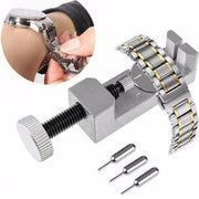Watch Band Strap Bracelet Link Pin Remover Repair Resizing Tool