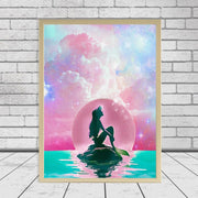 5D Diamond Painting Diamond Art Kits