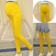 Maternity Pants Womens Clothing Size 10
