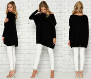 Shirt Blouse Kimono Womens Clothing Size 12