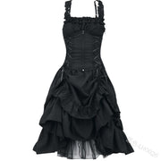 Corset Dress Ball Dress Evening Dresses Womens Clothing Plus Size 22