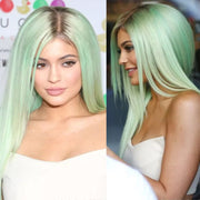 Wig Long Wigs