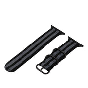 Apple Watch Strap Band 42mm 44mm