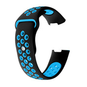 Fitbit Charge 4 Fitbit Charge 3 Strap Band S