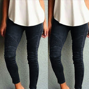 Pants Womens Clothing Size 18