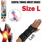 Wrist Brace Support