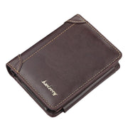 Mens Wallet