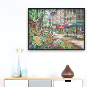 Cross Stitch Kits