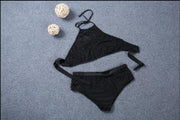 Bikini Swimsuit Swimwear