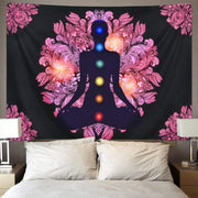 Wall Hanging Blanket Tapestry
