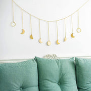 Wall Hanging Art Ornaments