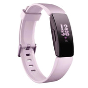 Fitbit Inspire Strap Band S