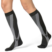 Compression Socks Compression Stockings