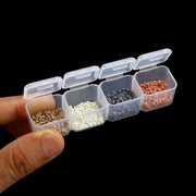 Diamond Painting Storage Box