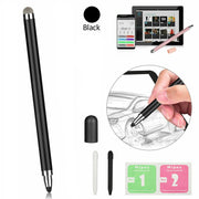 Stylus Pen
