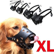 Dog Muzzle Dog Muzzles XL