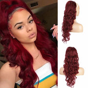 Hair Ponytail Extensions