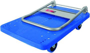 Trolley cart Commercial 300KG