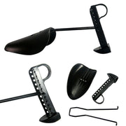 Shoe Stretcher