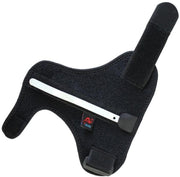 Right Thumb Guard Protector Hand Wrist Brace