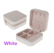Jewellery Box Jewelry Boxes