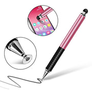 Stylus Pen