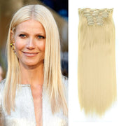 Hair Extensions Hair Extension