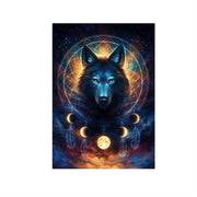 Diamond Painting Art Kit