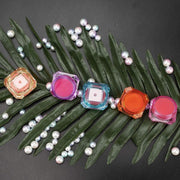 Diamond Painting Wax Glue Embroidery Clay