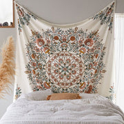 Wall Hanging Blanket