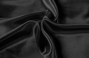 Kimono Satin Robe Chemise Sexy Lingerie Dress Size 14