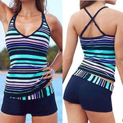 Bikini Swimsuit Swimwear Womens Clothing Size 18