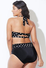 Bikini Swimsuit Swimwear Womens Clothing Size 16