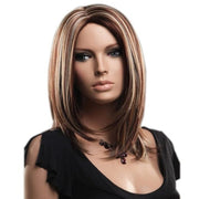 Wig Short Wigs