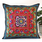 Cushion Covers