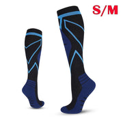 Compression Socks Compression Stockings