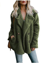 Fur Coat Jacket Womens Clothing Size 26
