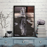 5D Diamond Painting Diamond Art Kits