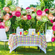 Balloon Garland Birthday Wedding Party Decorations