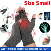 Compression Gloves